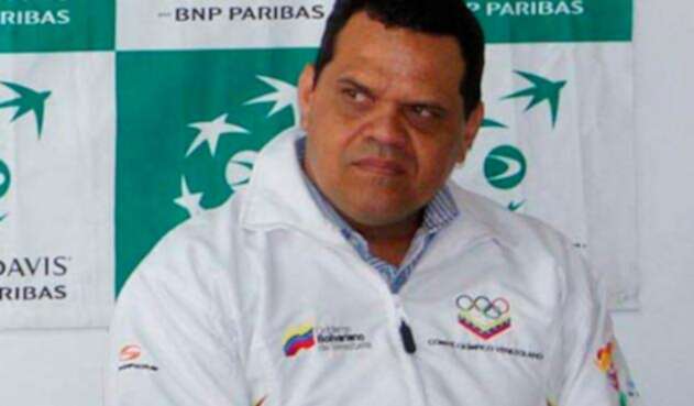 Luis-Contreras.jpg