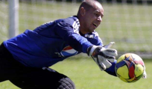 Luis-Delgado-Colprensa-LA-FM.jpg