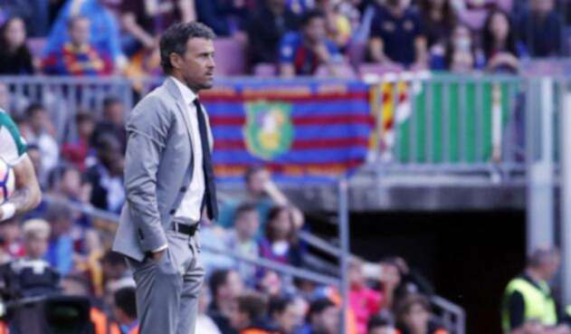 Luis-Enrique-@FCBarcelona_es.jpg