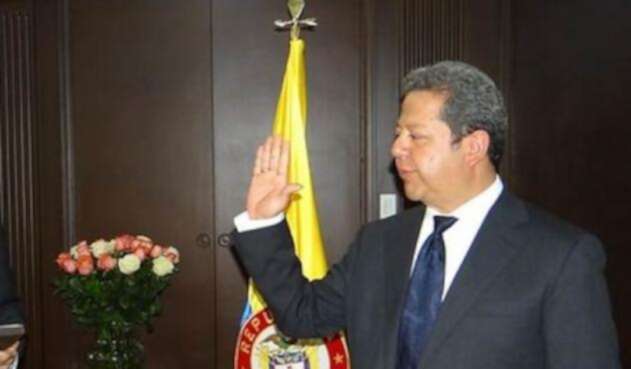 Luis-Enrique-Dussán-LAFM-Colprensa1.jpg