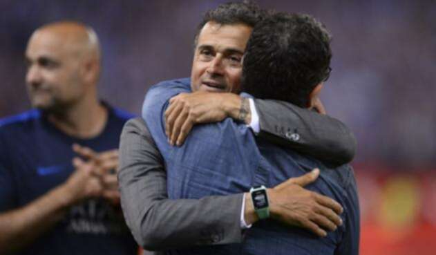 Luis-Enrique-LA-Fm-AFP.jpg