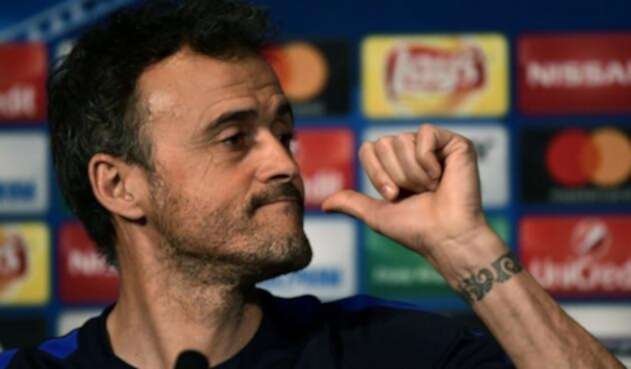 Luis-Enrique-LA-FM-Barcelona.jpg