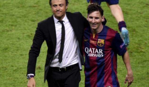 Luis-Enrique-LAFM-AFP.jpg
