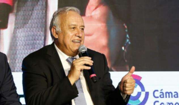 Luis-Fernando-Arboleda-LA-FM-Colprensa.jpg