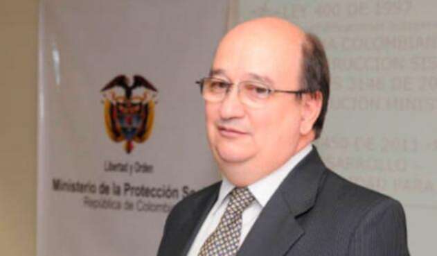 Luis-Fernando-Correa-viceministro-de-Salud.jpg