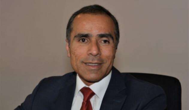 Luis-Fernando-Cruz-Araújo-@MinSaludCol.jpg
