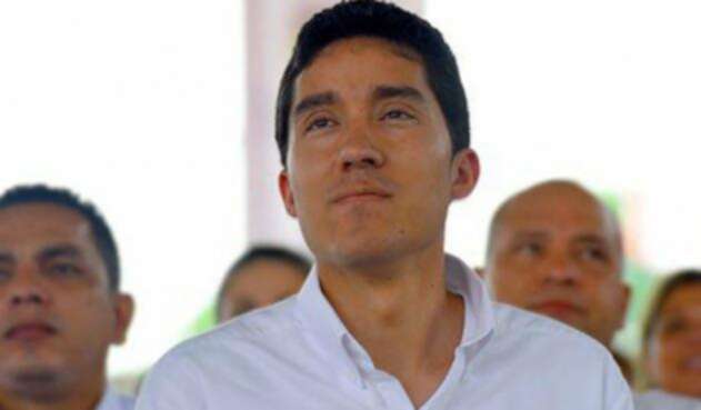 Luis-Fernando-Mejía-Director-DNP-DNP.jpg