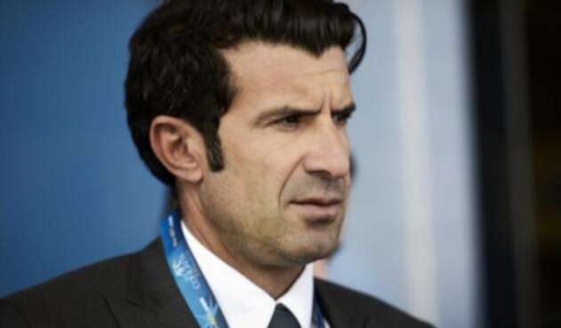 Luis-Figo-AFP.jpg