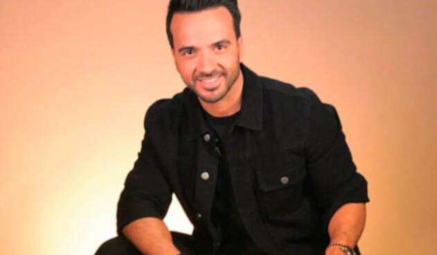 Luis-Fonsi-@luisfonsi.jpg