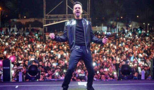 Luis-Fonsi-Instagram.jpg