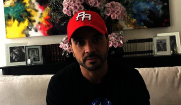 Luis-Fonsi-Instagram.png