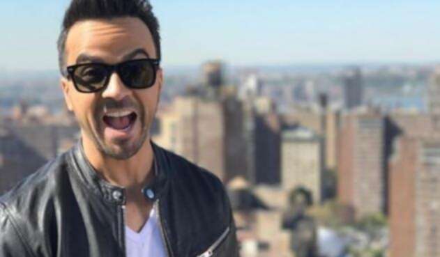 Luis-Fonsi.jpg