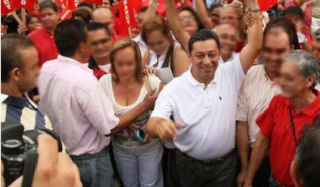 Luis-Francisco-Bohorquez-Colprensa.jpg