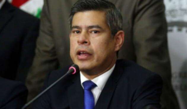 Luis-Galarreta.jpg