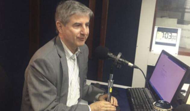 Luis-Gonzalo-Morales-LAFM.jpg