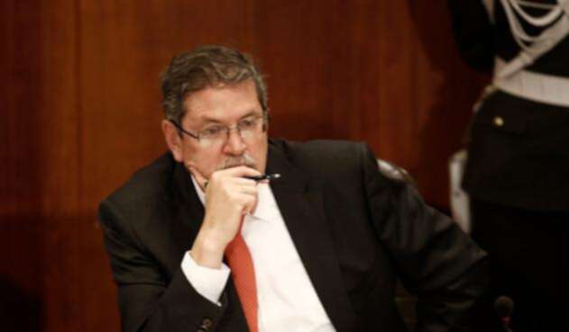 Luis-Guillermo-Guerrero.jpg