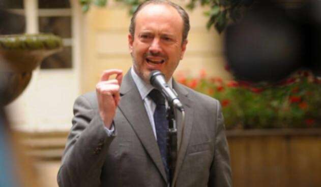 Luis-Guillermo-Velez-LA-FM-Colprensa.jpg