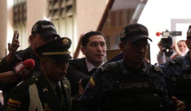 Luis-Gustavo-Moreno-Colprensa-Diego-Pineda.jpg