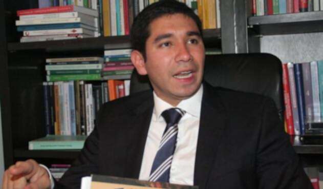 Luis-Gustavo-Moreno-Colprensaexternos-e1499260284837.jpg