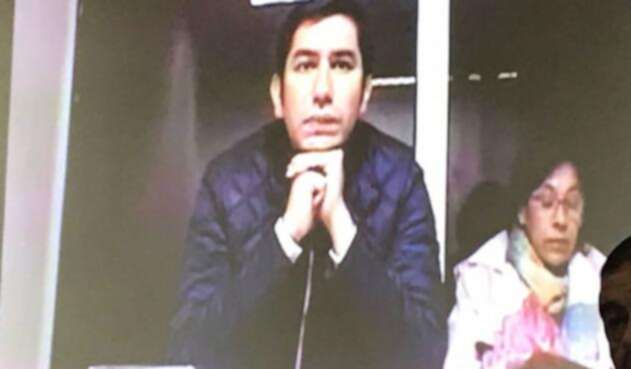 Luis-Gustavo-Moreno-Imagen-de-LA-FM-y-RCN-Radio-847x500-1.jpg