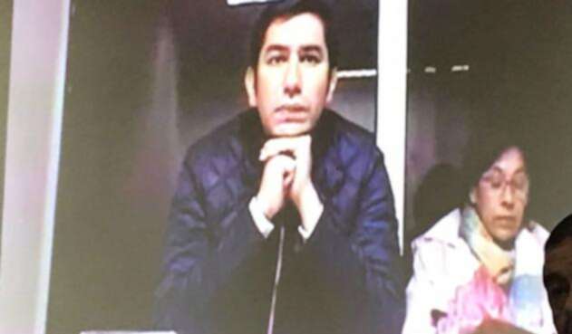 Luis-Gustavo-Moreno-Imagen-de-LA-FM-y-RCN-Radio.jpg