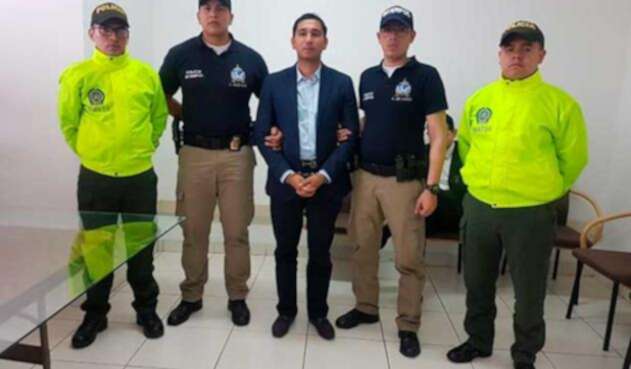 Luis-Gustavo-Moreno-Suministrada-a-LA-FM.jpg