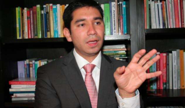Luis-Gustavo-Moreno-colprensa.jpg