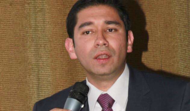 Luis-Gustavo-Moreno-director-de-la-Unidad-Anticorrupción-Colprensa.jpg