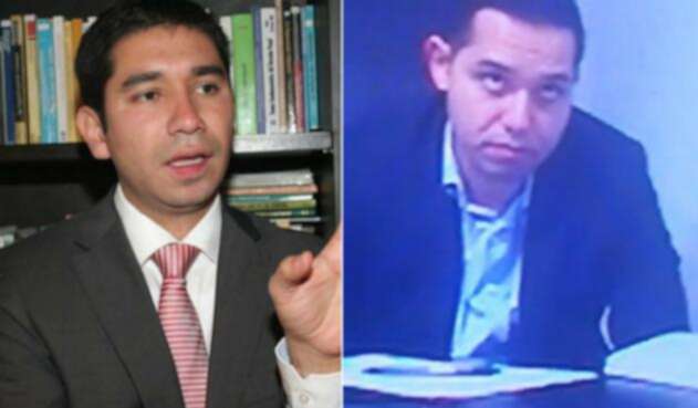 Luis-Gustavo-Moreno-y-Leonardo-Pinilla-Colprensa-LA-FM.jpg