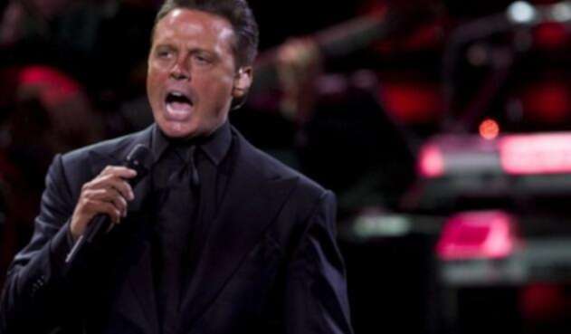 Luis-Miguel-AFP.jpg