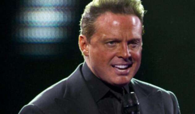 Luis-Miguel.jpg
