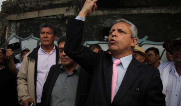 Luis-Orlando-Ramírez-LA-FM-Colprensa.jpg