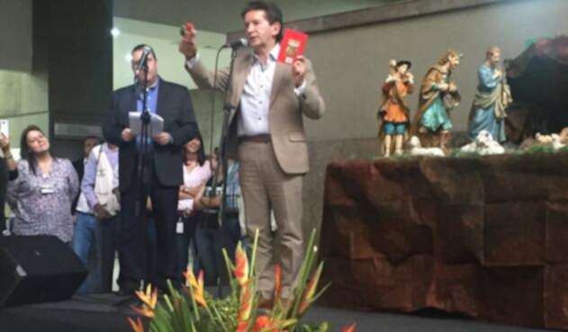 Luis-Pérez-LAFM-@Luis_Perez_G1.jpg