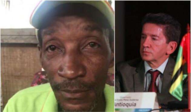 Luis-Perez-LA-FM-Colprensa.jpg