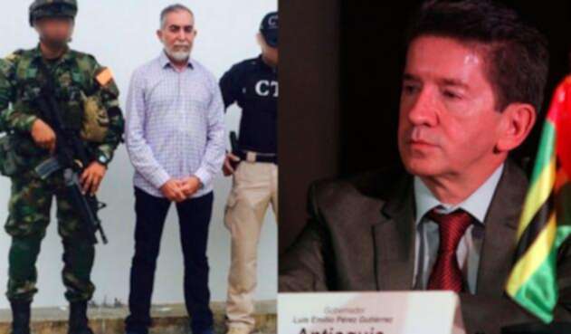 Luis-Perez-narco-colprensa-y-fiscalía.jpg