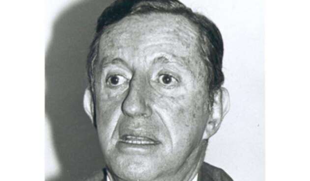 Luis-Prieto-Ocampo-LA-FM-Colprensa.jpg