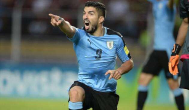 Luis-Suárez-AFP-LA-FM.jpg