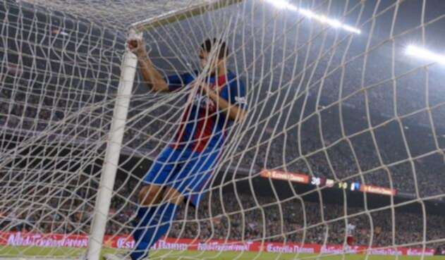 Luis-Suarez-LA-Fm-AFP.jpg