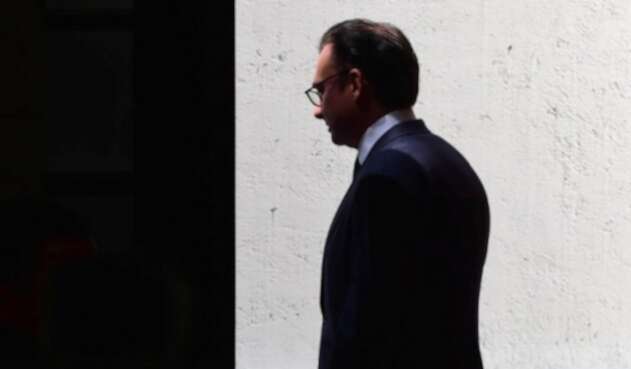 Luis-Videgaray-LAFM-AFP.jpg