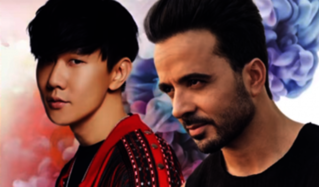 Luis-fonsi.png