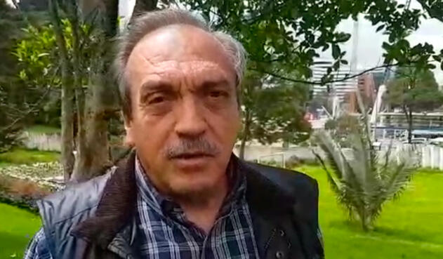 LuisAlfredoRamos.jpg