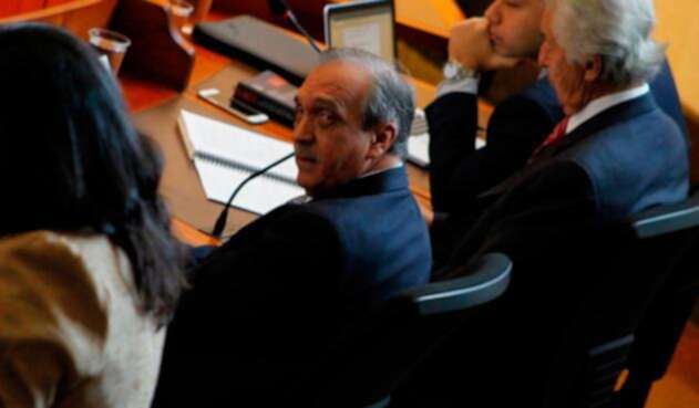 LuisAlfredoRamosColprensa.jpg