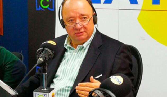 LuisCarlosVillegas2.jpg