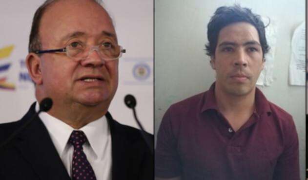 LuisCarlosVillegasCristian-Camilo-BellónCOLPRENSALAFM.jpg