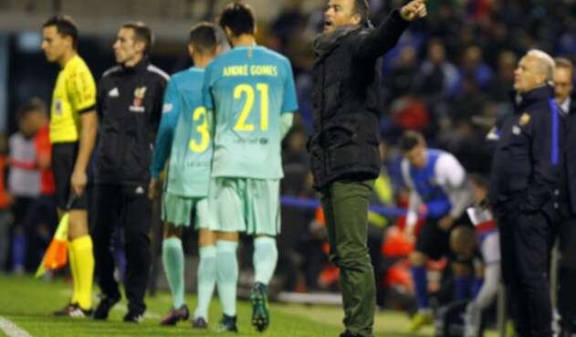 LuisEnriqueBarcaherculesCopaAFPLAFM1.jpg