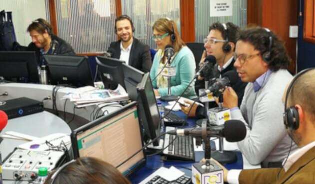 LuisErnestoGomezLAFM3.jpg
