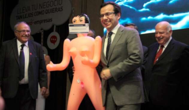 LuisFelipeCespedes.jpg