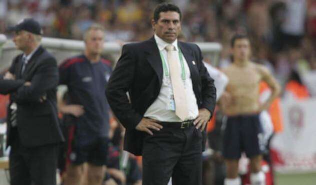 LuisFernandoSuarezAFParchivo1.jpg