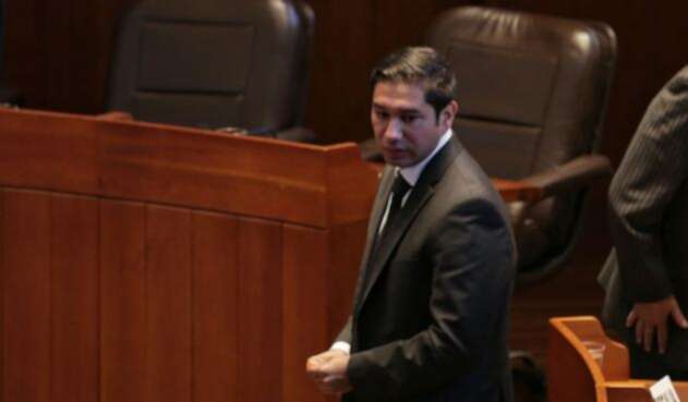 LuisGustavoMorenoAudienciaRefCOLPRENSA.jpg