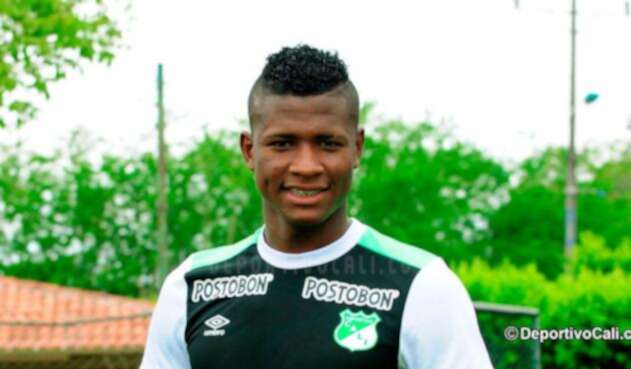 LuisManuelOrejuelaAJAXCALIOFICIAL1.jpg
